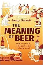 beer