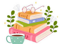 book club