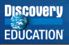discoveryeducation