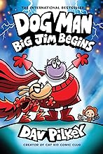 dogman