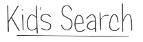 kidssearch