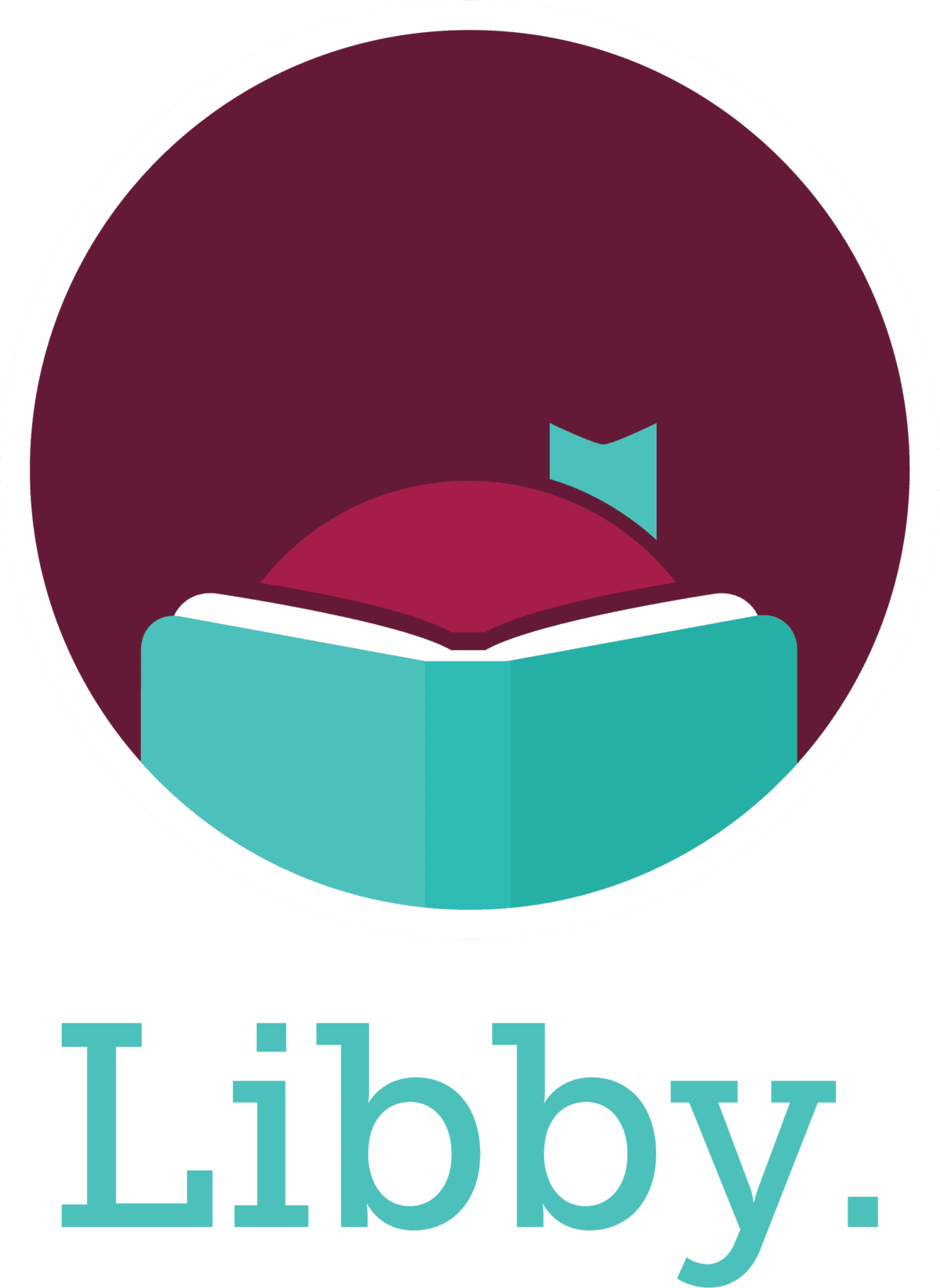 libbylockedlogo v
