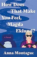 magda