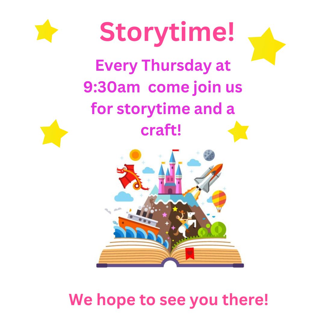 thursday storytime #2 (instagram post)(1)