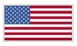 usflag
